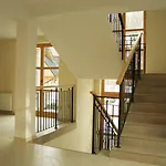Apartman Karin Zakopane