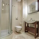 Karin Apartman
