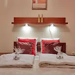 Karin Apartman Zakopane