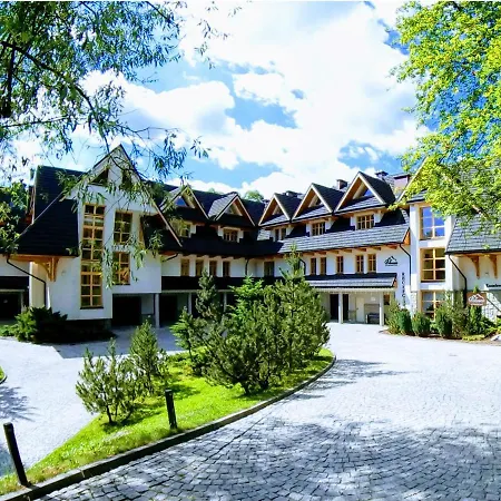 Karin Apartment